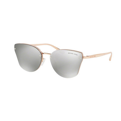 Michael kors on sale sunglasses sanibel mk2068